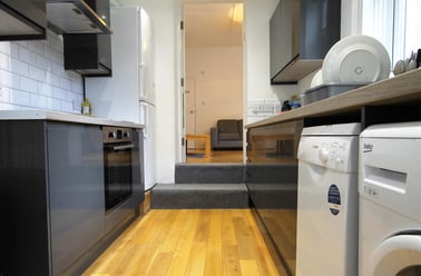 Greystoke Avenue, Jesmond Vale, Newcastle - Image 3